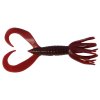 Keitech Little Spider 2" 5,1cm (8ks)