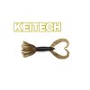Keitech Little Spider 2" 5,1cm (8ks)