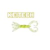Keitech Little Spider 2" 5,1cm (8ks)