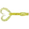 Keitech Little Spider 2" 5,1cm (8ks)