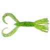 Keitech Little Spider 2" 5,1cm (8ks)