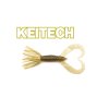 Keitech Little Spider 2" 5,1cm (8ks)
