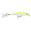 RAPALA X-Rap 10