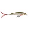 RAPALA X-Rap 10