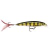 RAPALA X-Rap 10