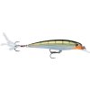 RAPALA X-Rap 10