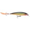 RAPALA X-Rap 10