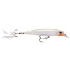 RAPALA X-Rap 10