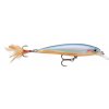 RAPALA X-Rap 10
