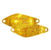 ValkeIN Hi Burst 3,6 g