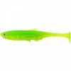 Kofi Bleak Shad 6 cm Lime chartreuse