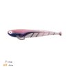 ZANDER - gumová nástraha - Quappie 8 cm