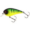 Westin BASSBITE 2.5 SQUAREBILL 16G FLOATING