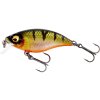 Westin BUZZBITE SR CRANKBAIT 6G LOW FLOATING 3D