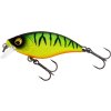 Westin BUZZBITE SR CRANKBAIT 6G LOW FLOATING 3D