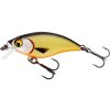 Westin BUZZBITE SR CRANKBAIT 6G LOW FLOATING 3D