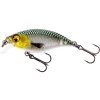 Westin BUZZBITE SR CRANKBAIT 6G LOW FLOATING 3D