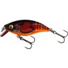 Westin BUZZBITE SR CRANKBAIT 6G LOW FLOATING 3D