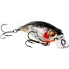 Westin BUZZBITE SR CRANKBAIT 6G LOW FLOATING 3D