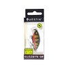 Westin BUZZBITE DR CRANKBAIT 14G FLOATING 3D FIRE CRAW