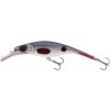 Westin PLATYPUS CRANKBAIT 150G LOW FLOATING STAMPED ROACH