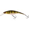 Westin PLATYPUS CRANKBAIT 150G LOW FLOATING STAMPED ROACH
