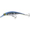 Westin PLATYPUS CRANKBAIT 150G LOW FLOATING STAMPED ROACH