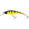 Westin PLATYPUS CRANKBAIT 150G LOW FLOATING STAMPED ROACH