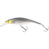 Westin PLATYPUS CRANKBAIT 150G LOW FLOATING STAMPED ROACH
