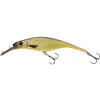 Westin PLATYPUS CRANKBAIT 150G LOW FLOATING STAMPED ROACH
