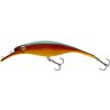 Westin PLATYPUS CRANKBAIT 150G LOW FLOATING STAMPED ROACH