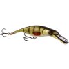 Westin PLATYPUS CRANKBAIT 150G LOW FLOATING STAMPED ROACH