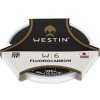 Westin W6 ST5 FLUOROCARBON 20M