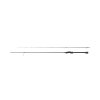 Shimano Soare XR  2,29m 0,5-5g 2.díl