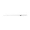 Shimano Soare XR 2,29m 0,6-6g 2.díl
