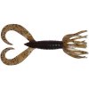 Keitech Little Spider 3" 7,6cm (8ks)