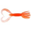 Keitech Little Spider 3" 7,6cm (8ks)