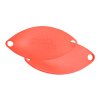 ValkeIN Circle 2,8 g No.60 Passion Glow Red