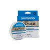 shimano exage monofilament