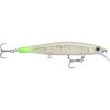RAPALA Precision Xtreme Mavrik Custom 110