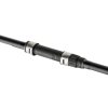MIVARDI   Vector Carp MK2 3,60m 3,0lb