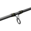 Delphin RIVER Trophy NXT Feeder 300cm 160g 3 díly - sada 4 špiček