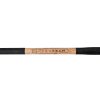 SHAKESPEARE Feederový prut Shakespeare Superteam SFX Feeder 3,60 m 90 g 3 díly