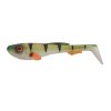 ABU GARCIA Beast Paddle Tail 21cm
