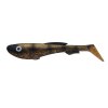 ABU GARCIA Beast Paddle Tail 21cm