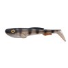 ABU GARCIA Beast Paddle Tail 21cm