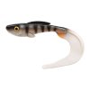 ABU GARCIA Beast Curly Tail 21cm