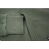 Sonik Mikina Hoody Green