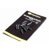 RidgeMonkey: Převlek RM-Tec Quick Change Rotator Sleeves Rock Bottom Tungsten 10ks