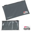 Abu Garcia Beast Pro Ziplock Pouch Extra Large